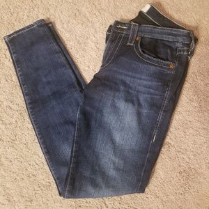 Big Star jeans